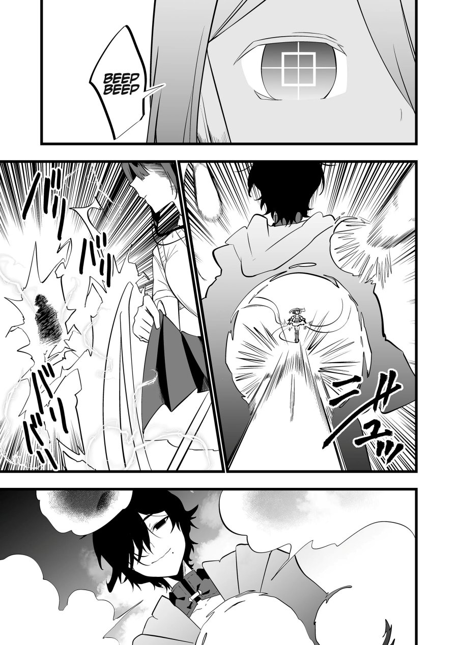 Chapter 40 - halaman 9