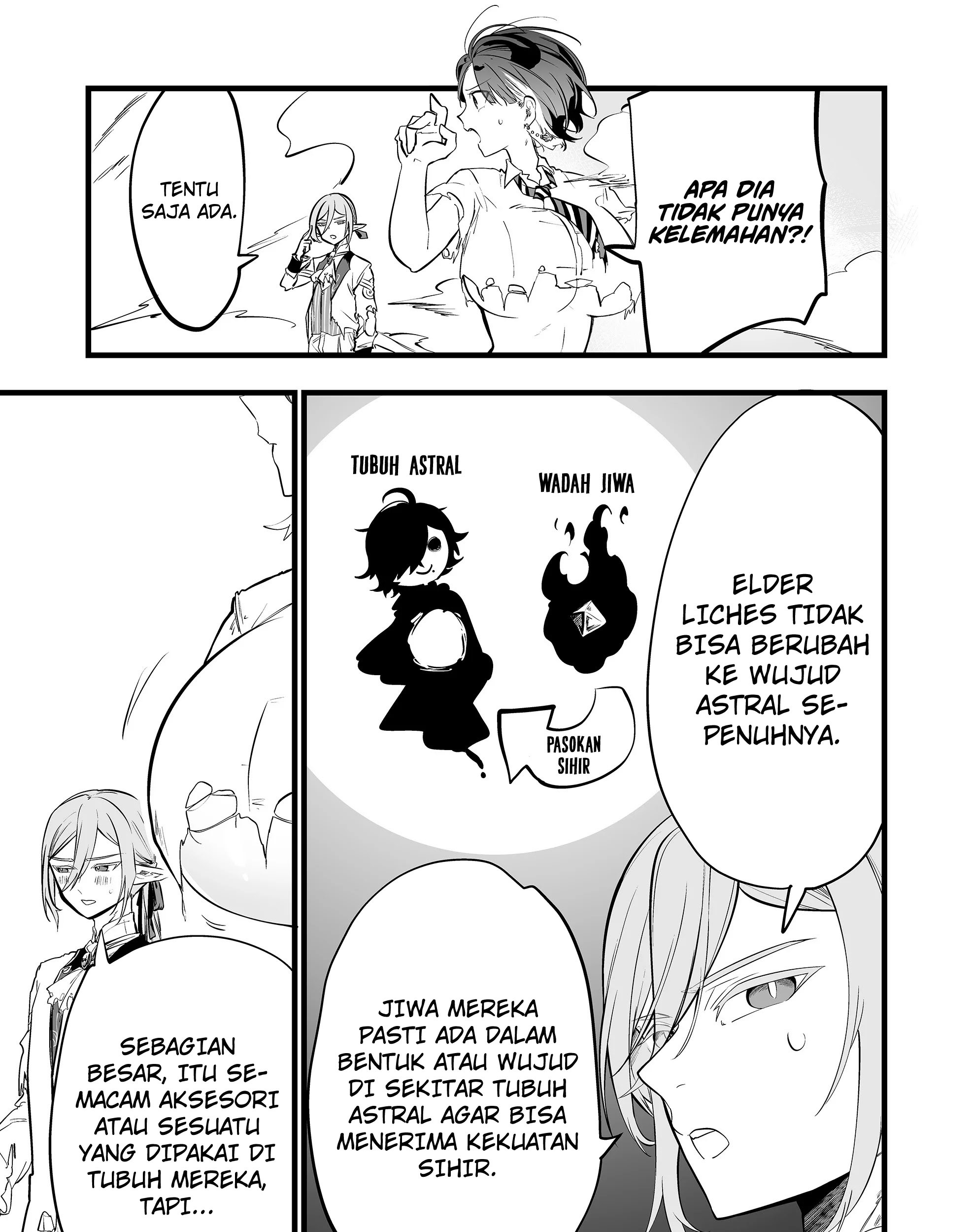 Chapter 41 - halaman 20