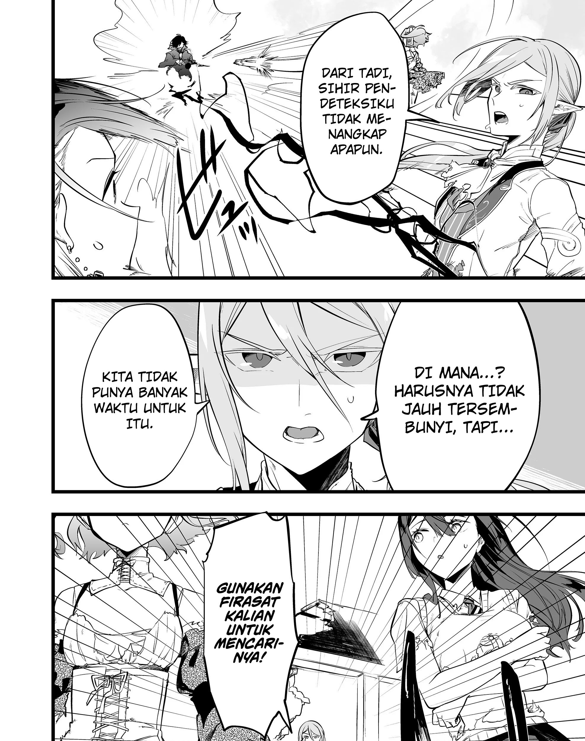 Chapter 41 - halaman 22