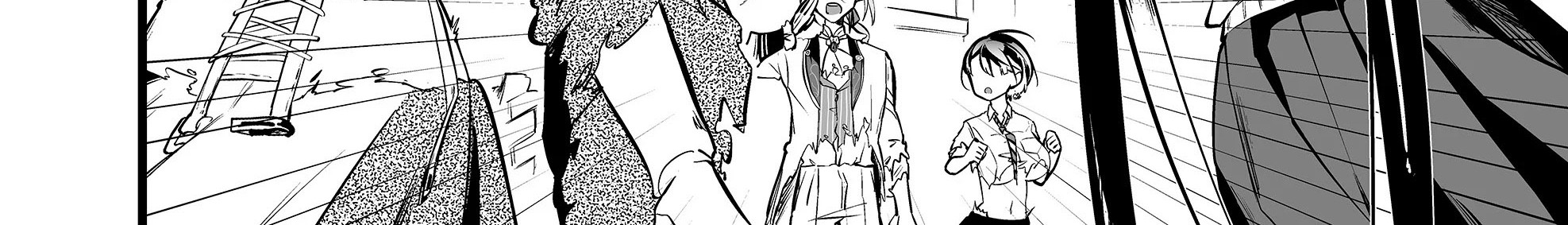 Chapter 41 - halaman 23