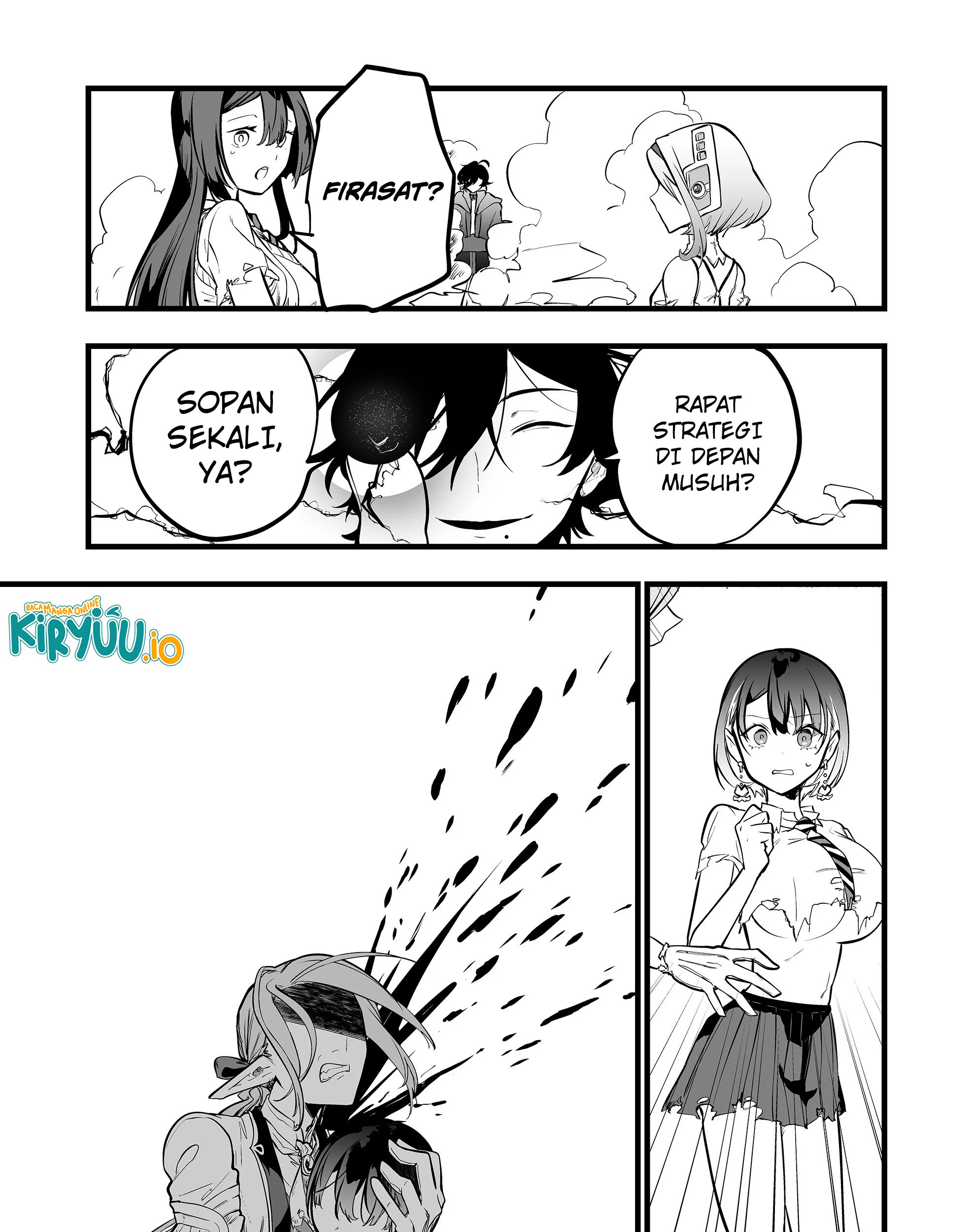 Chapter 41 - halaman 24