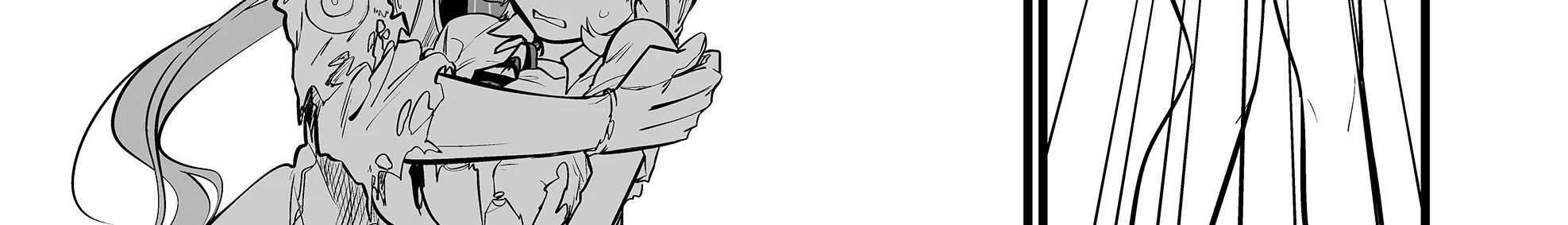 Chapter 41 - halaman 25
