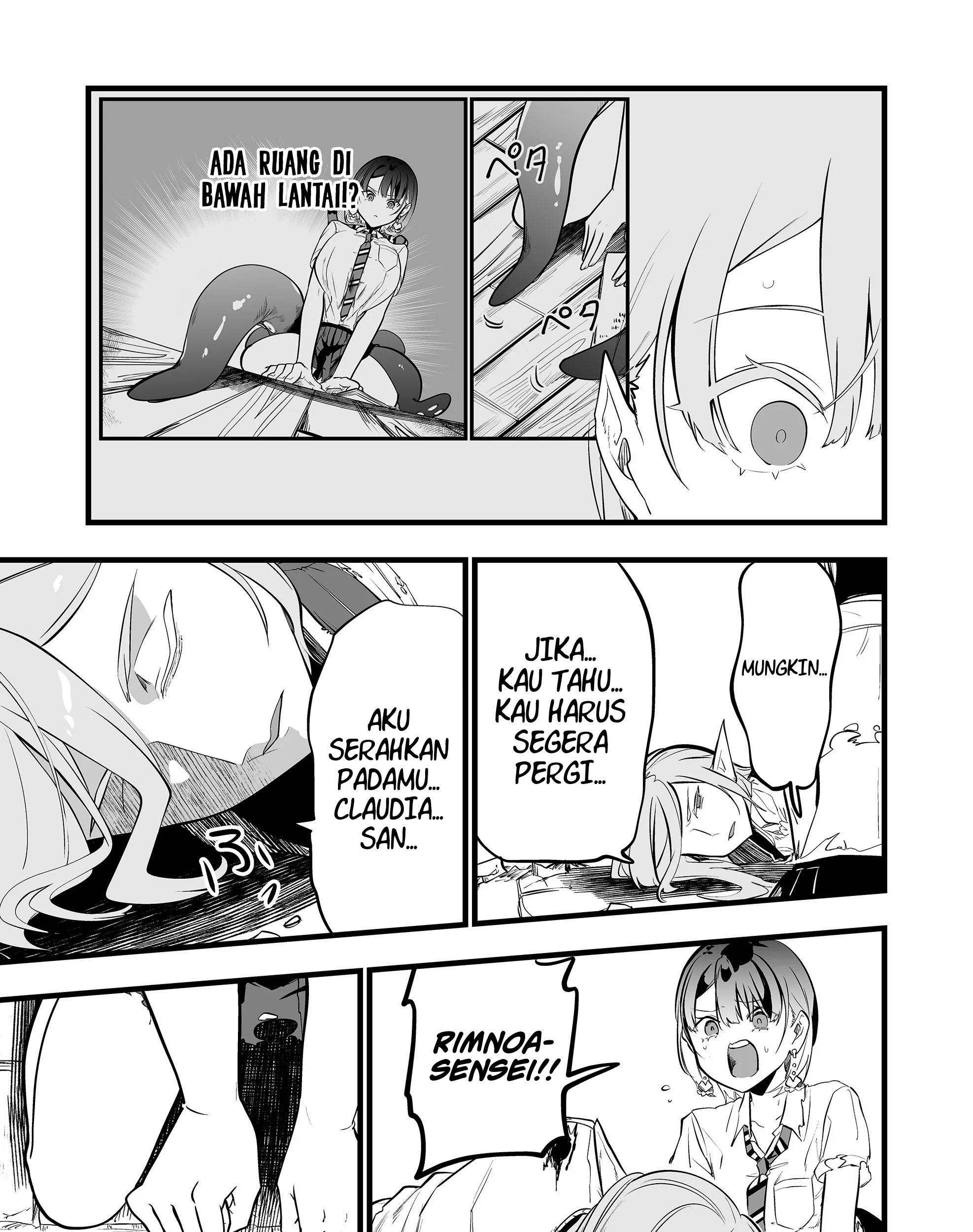 Chapter 41 - halaman 28