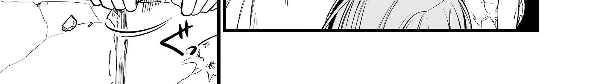 Chapter 41 - halaman 29