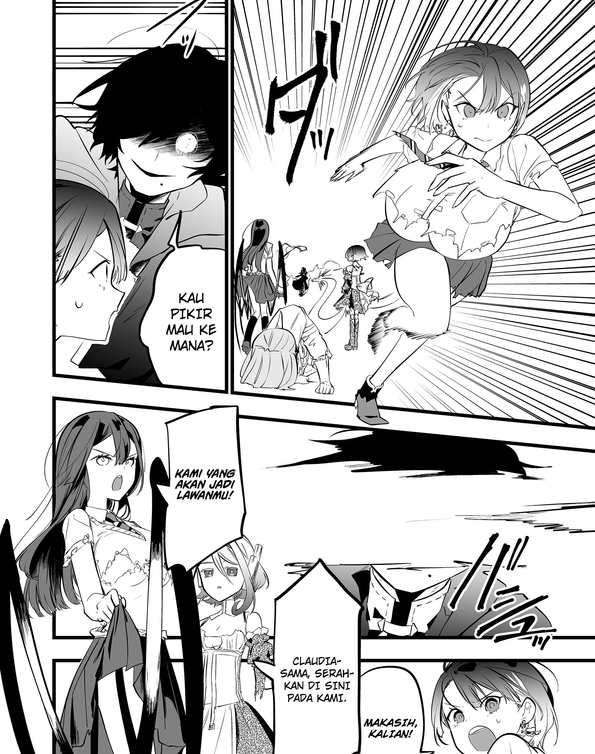 Chapter 41 - halaman 30