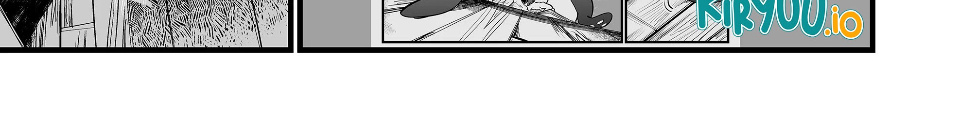 Chapter 41 - halaman 33