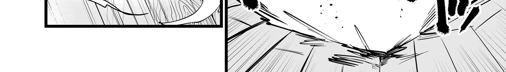 Chapter 41 - halaman 35