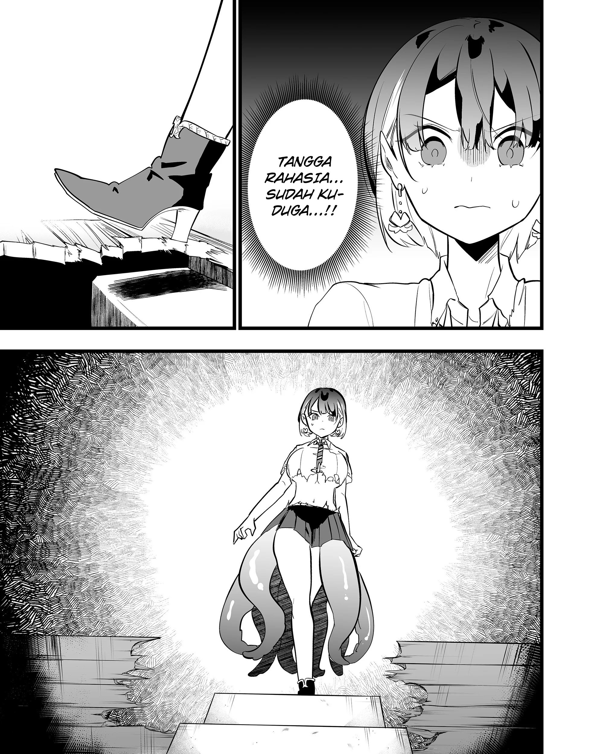 Chapter 41 - halaman 36