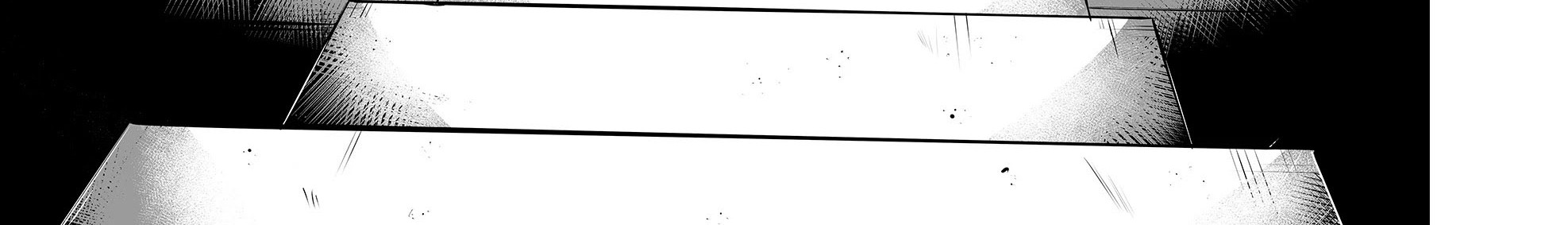 Chapter 41 - halaman 37