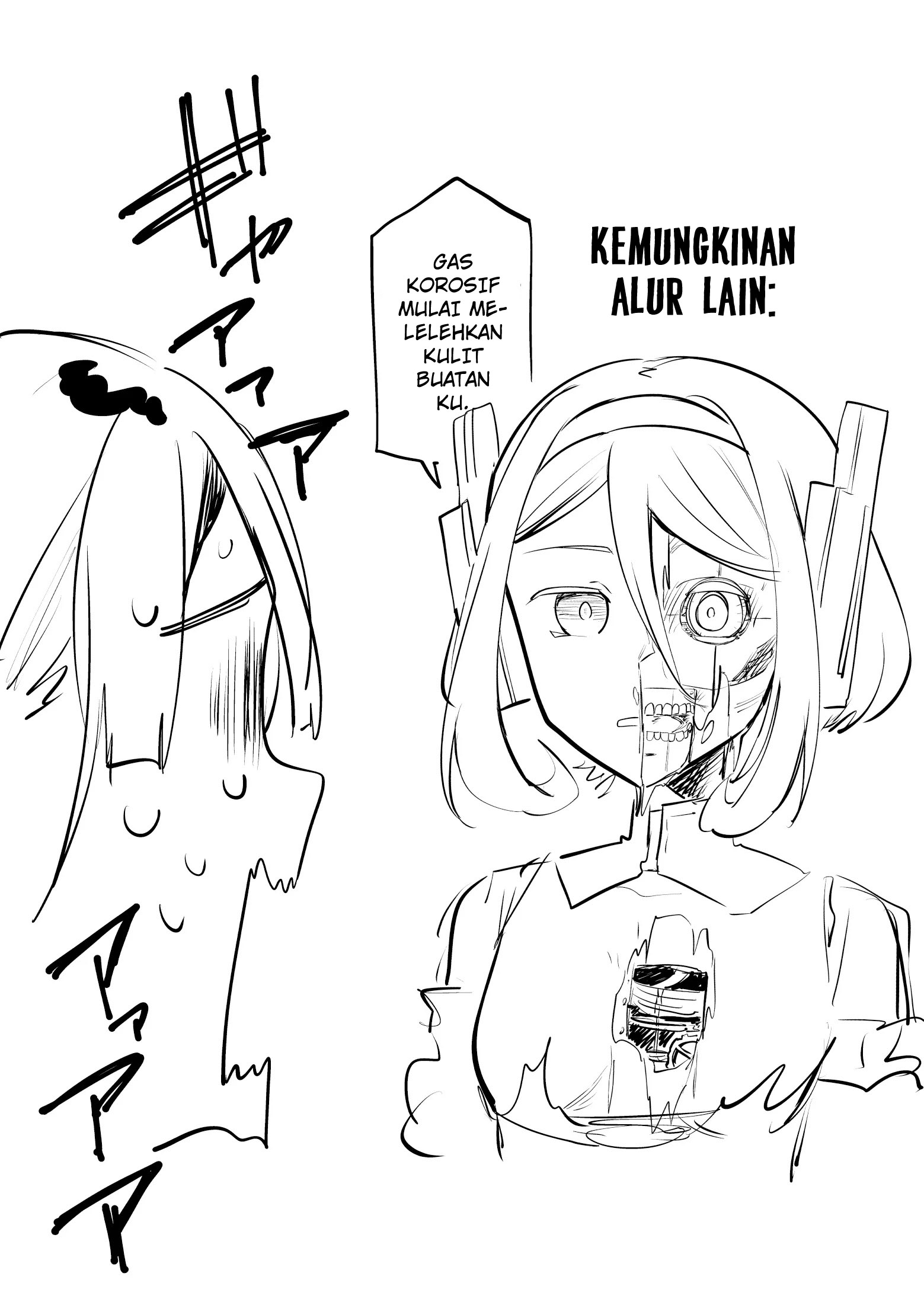 Chapter 41 - halaman 38