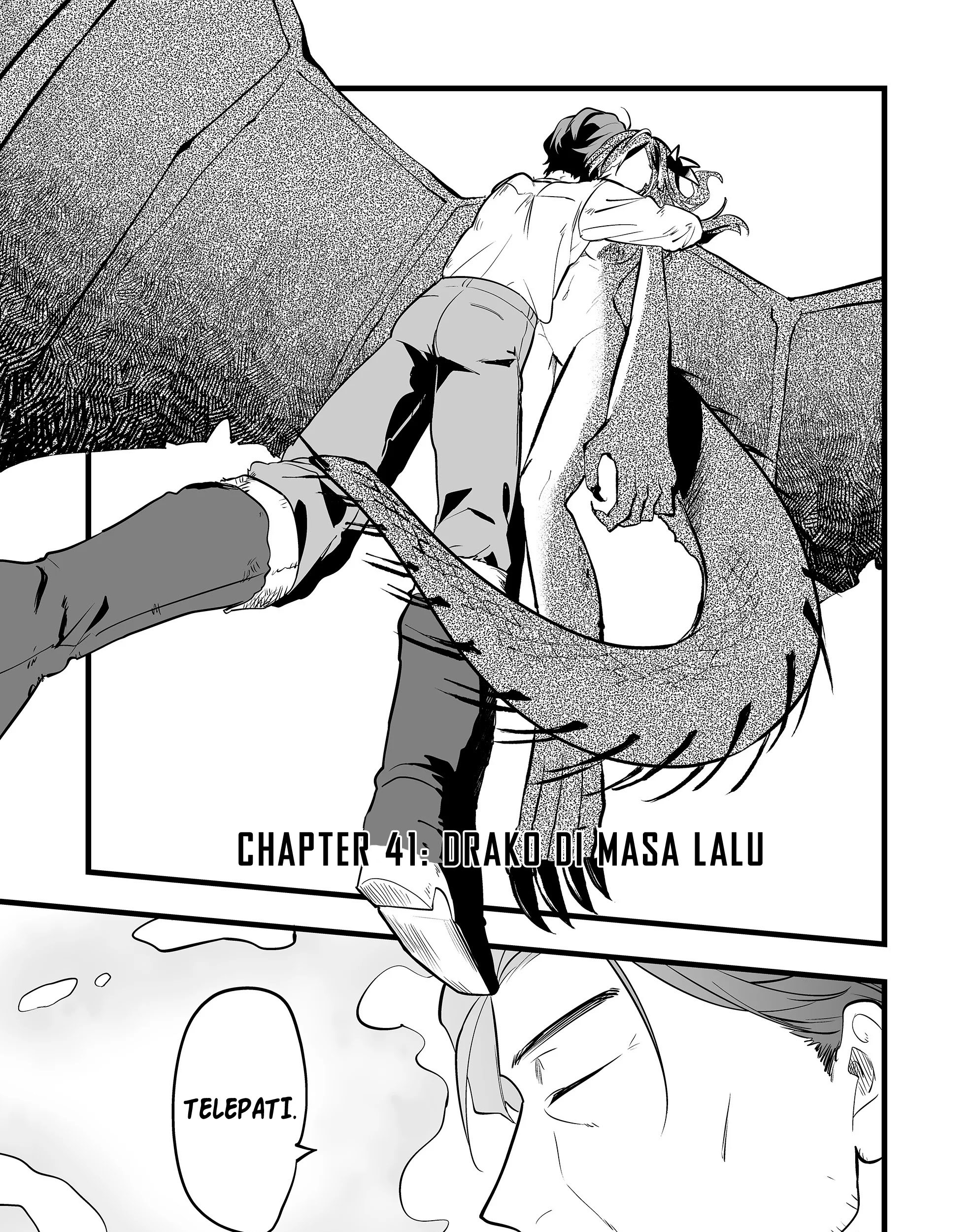 Chapter 41 - halaman 2