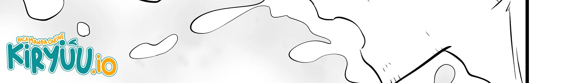 Chapter 41 - halaman 3