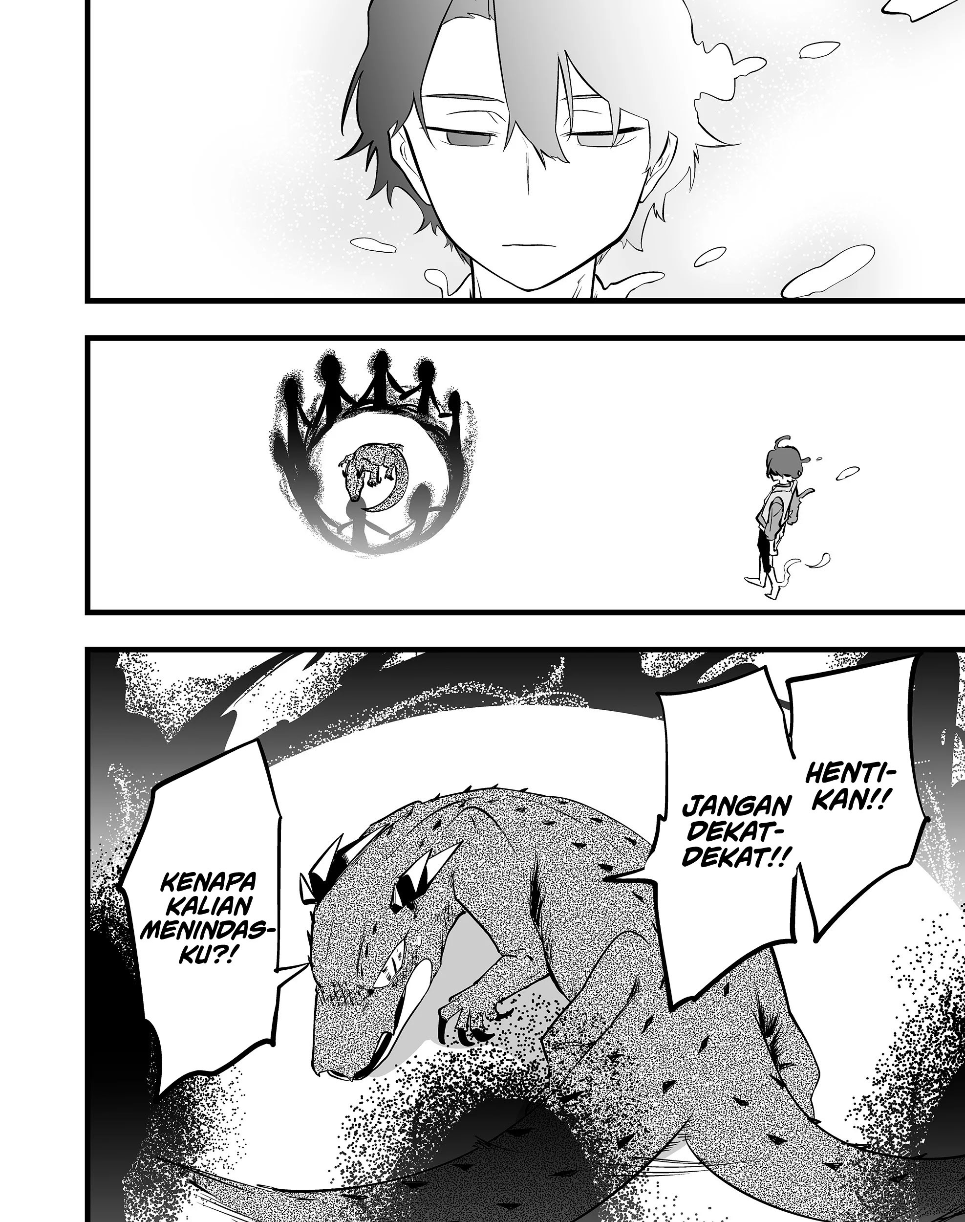 Chapter 41 - halaman 4