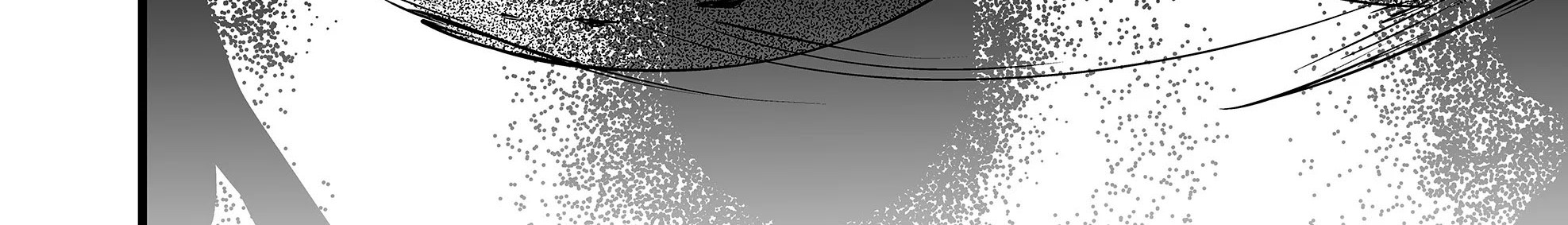 Chapter 41 - halaman 5