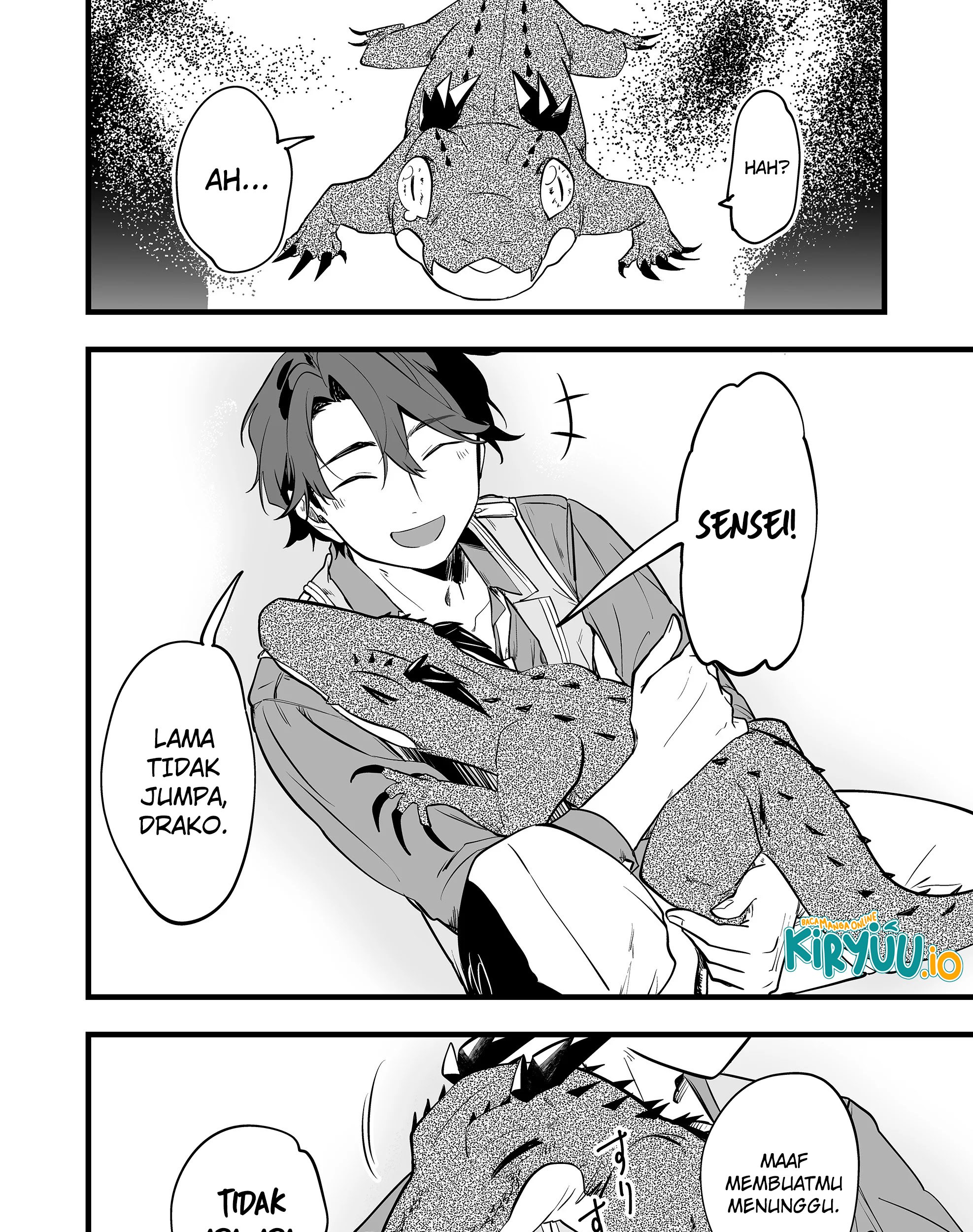 Chapter 41 - halaman 8