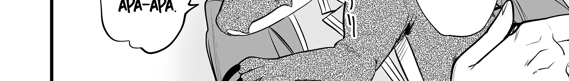 Chapter 41 - halaman 9