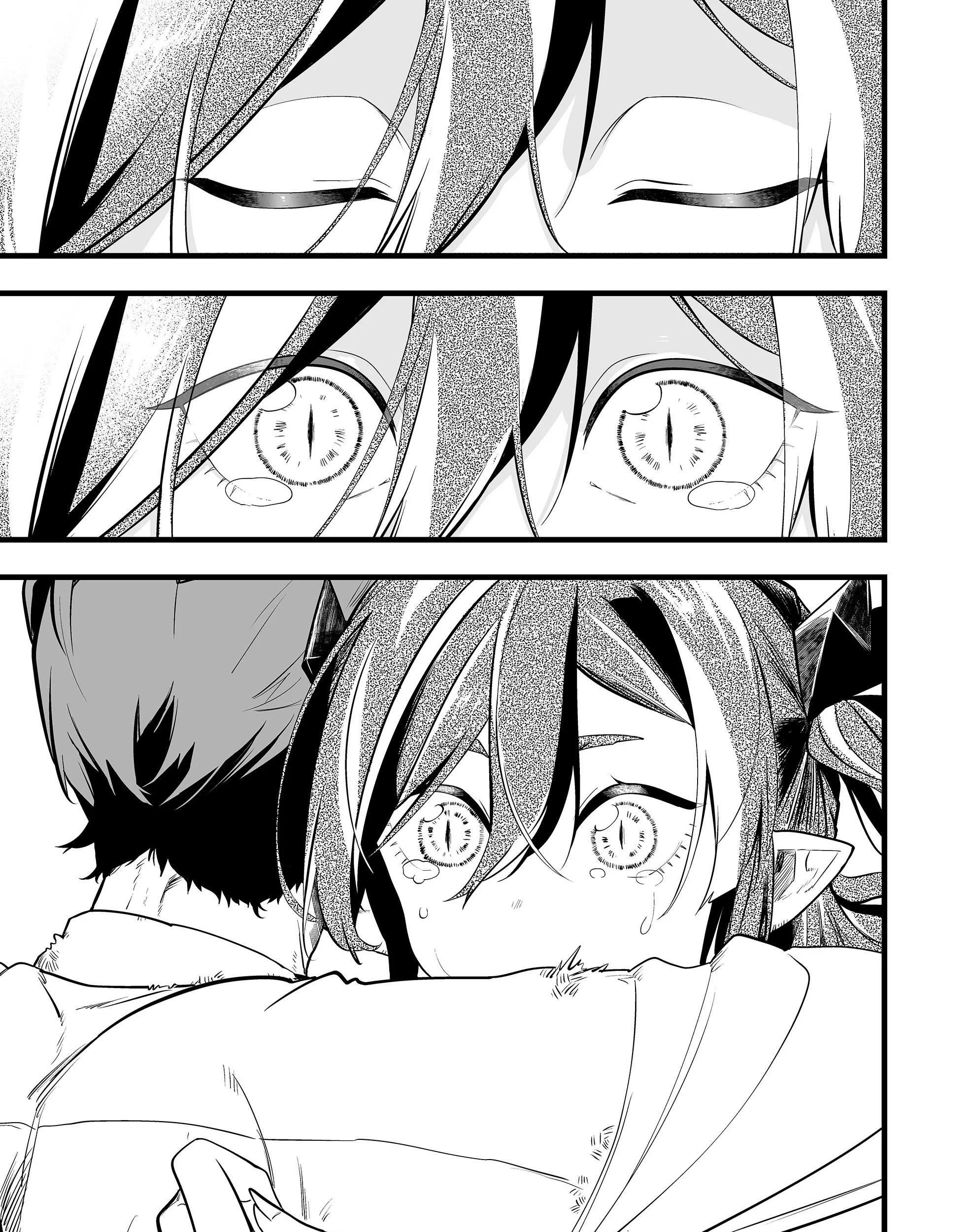 Chapter 41 - halaman 10
