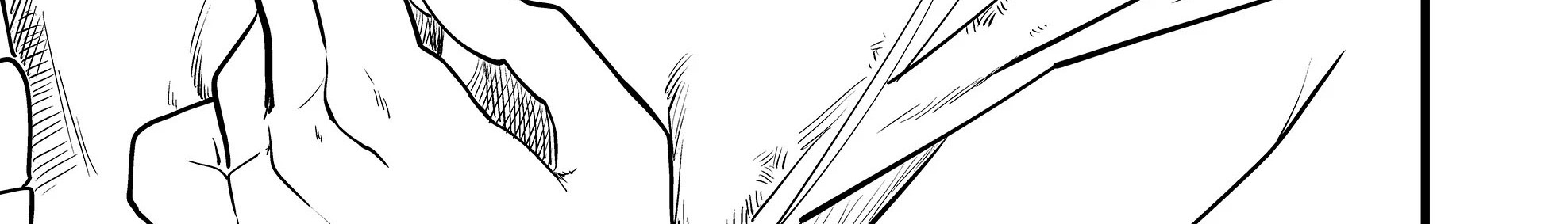 Chapter 41 - halaman 11