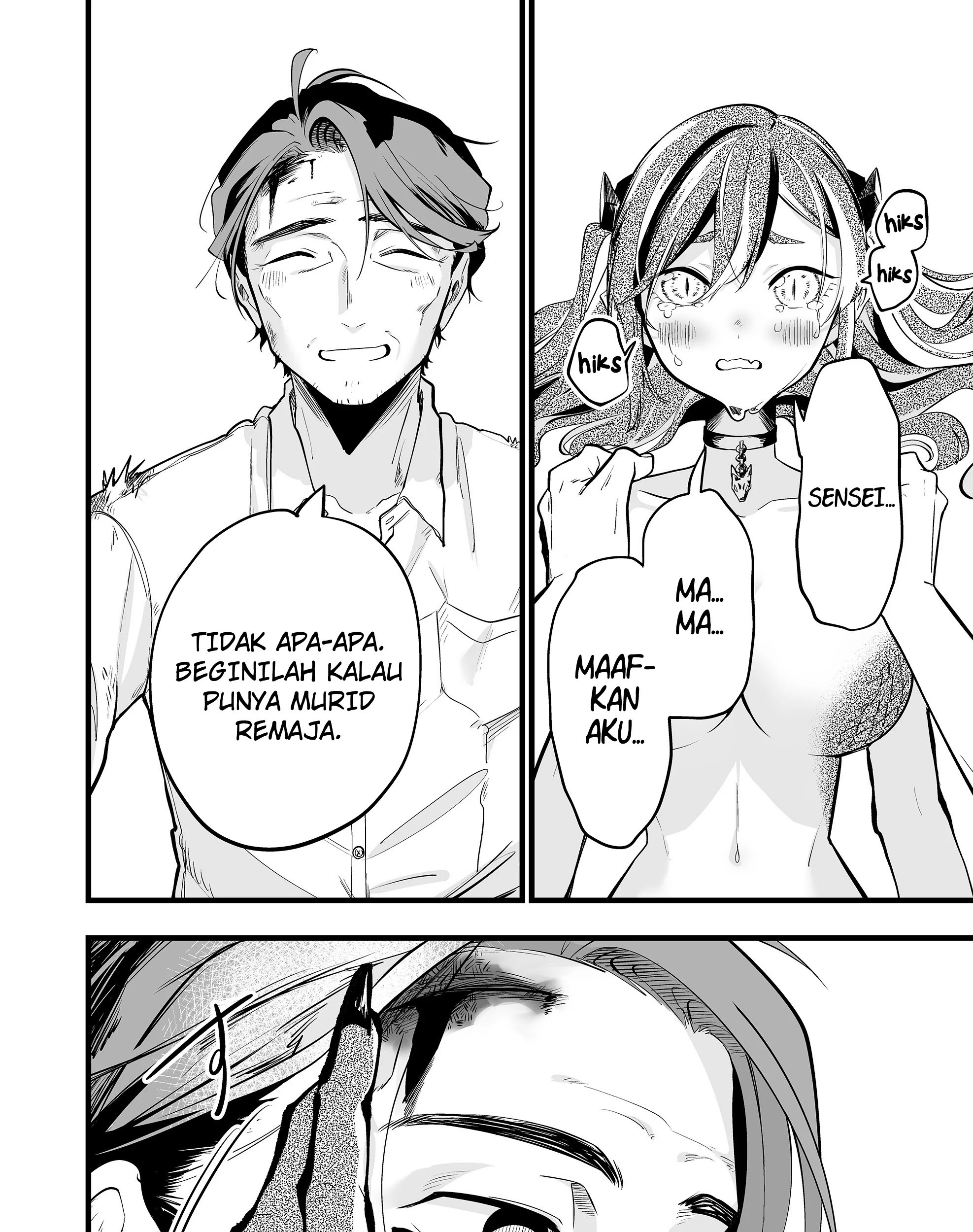 Chapter 41 - halaman 12