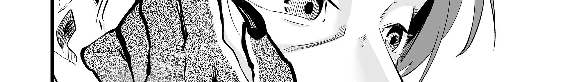 Chapter 41 - halaman 13