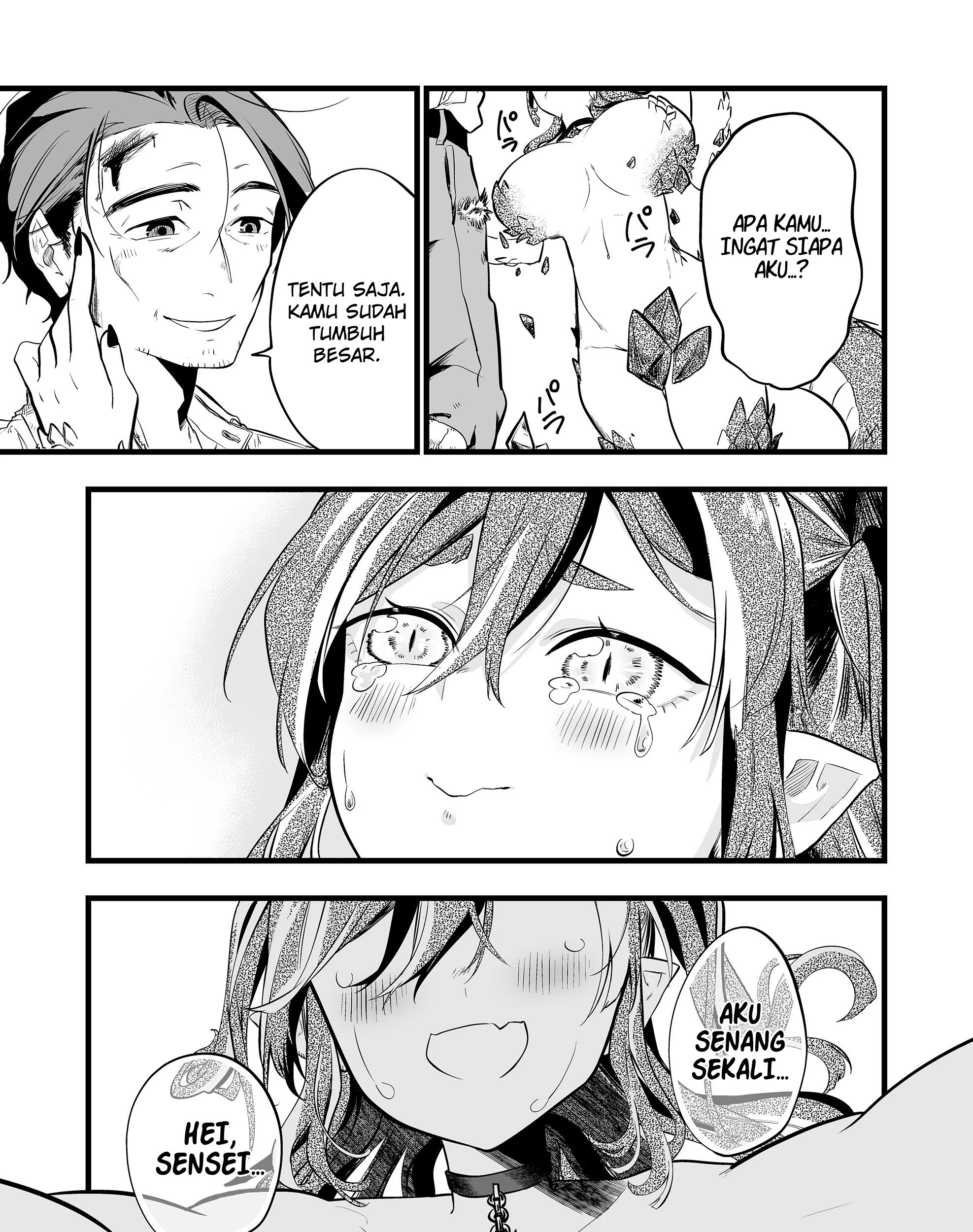 Chapter 41 - halaman 14