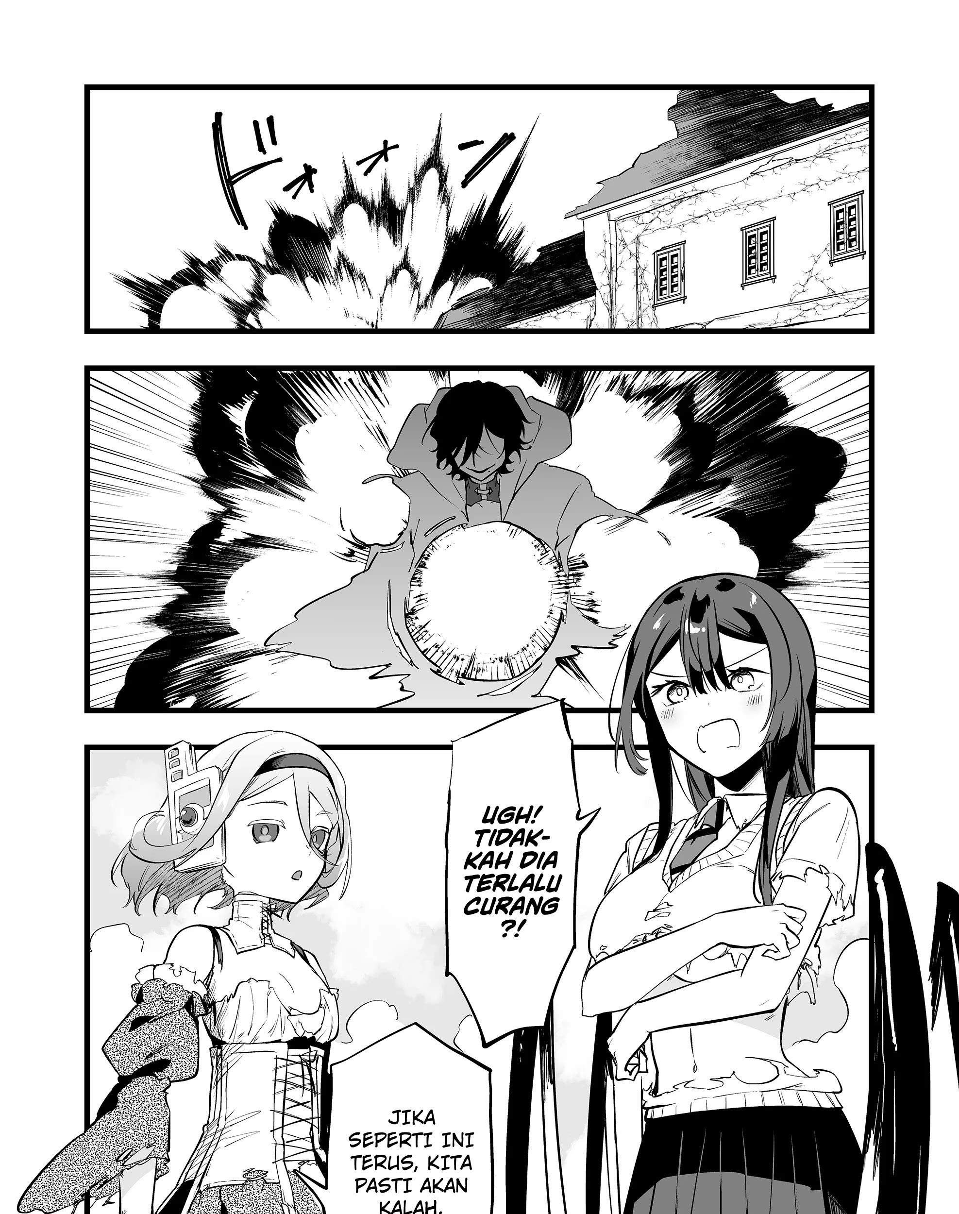 Chapter 41 - halaman 18