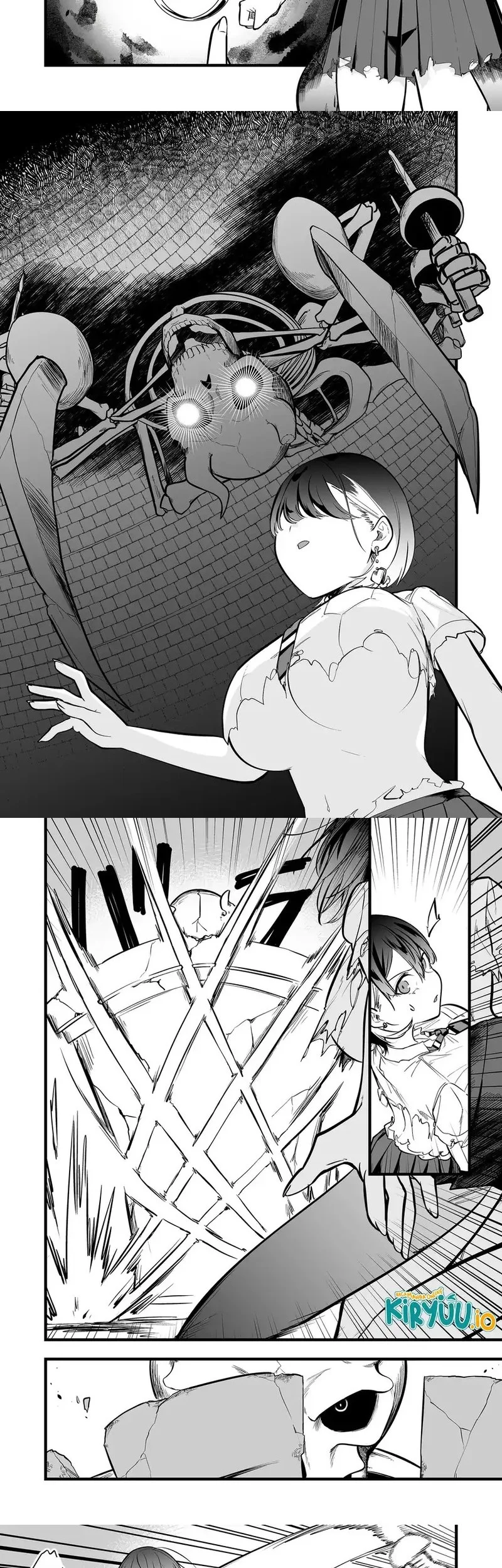 Chapter 42 - halaman 3