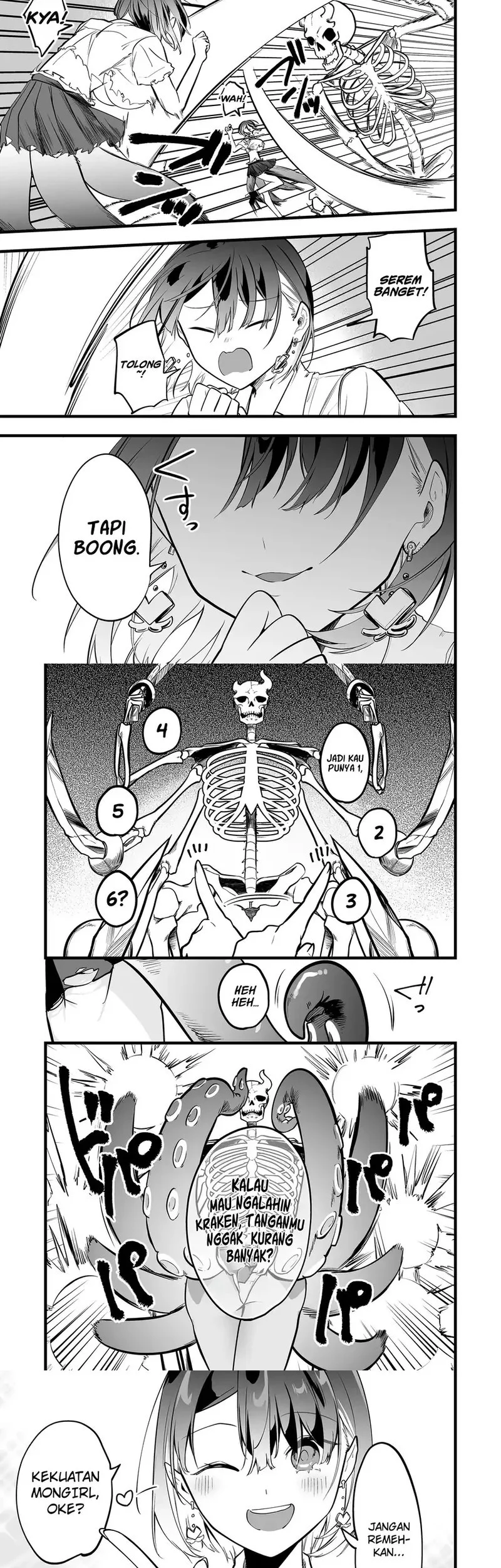Chapter 42 - halaman 4