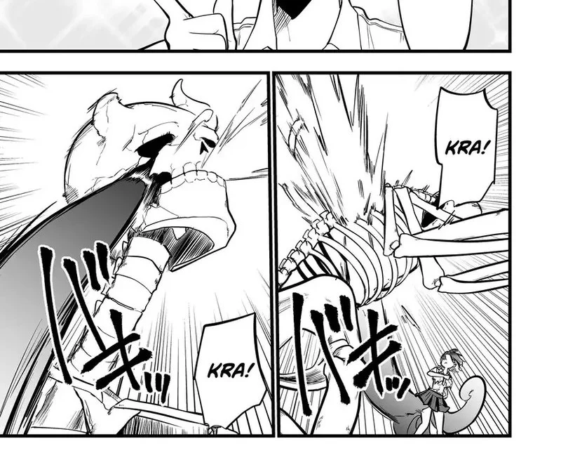 Chapter 42 - halaman 5