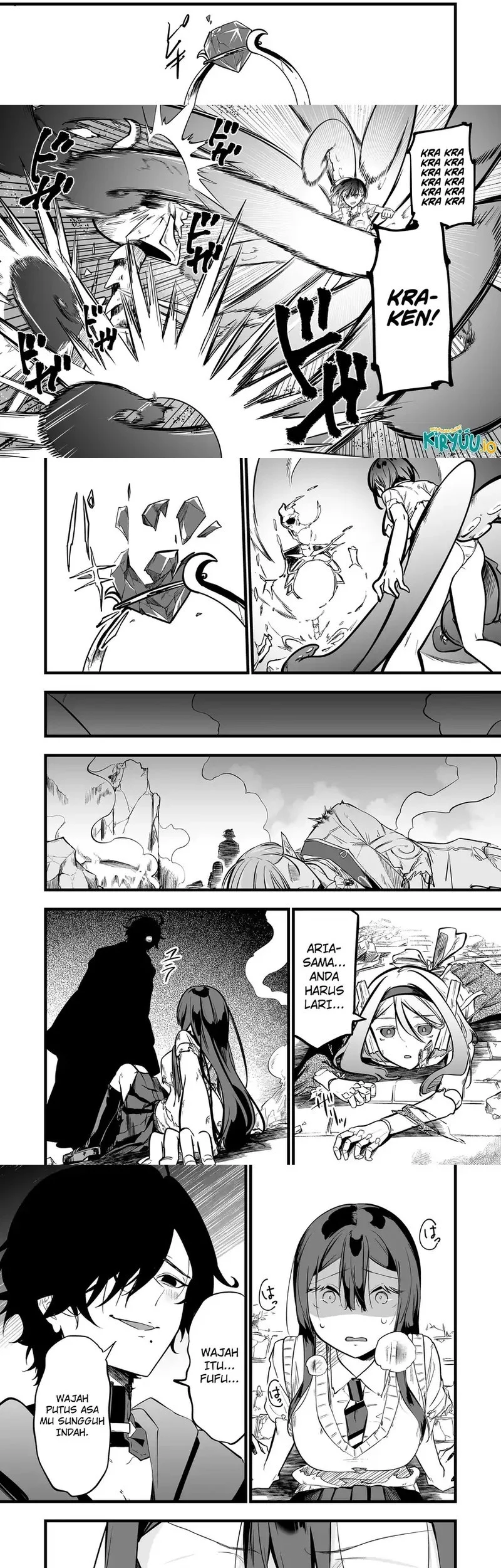 Chapter 42 - halaman 6