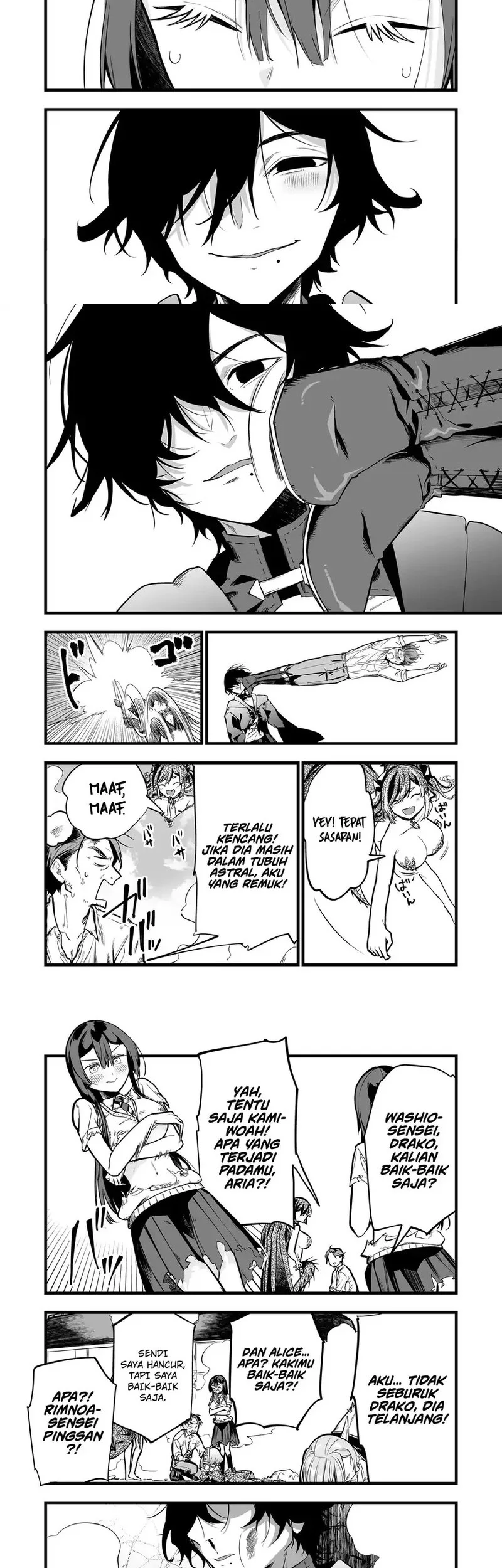 Chapter 42 - halaman 7