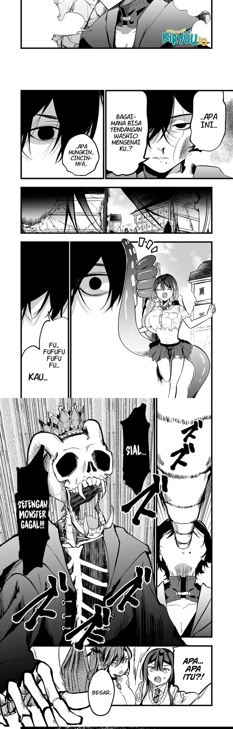 Chapter 42 - halaman 8