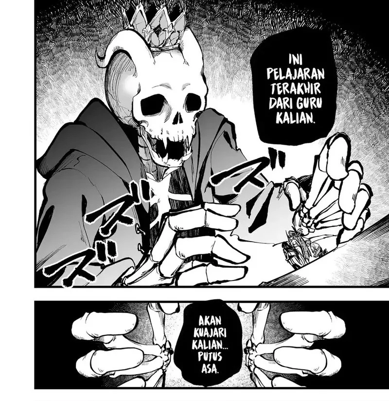 Chapter 42 - halaman 9