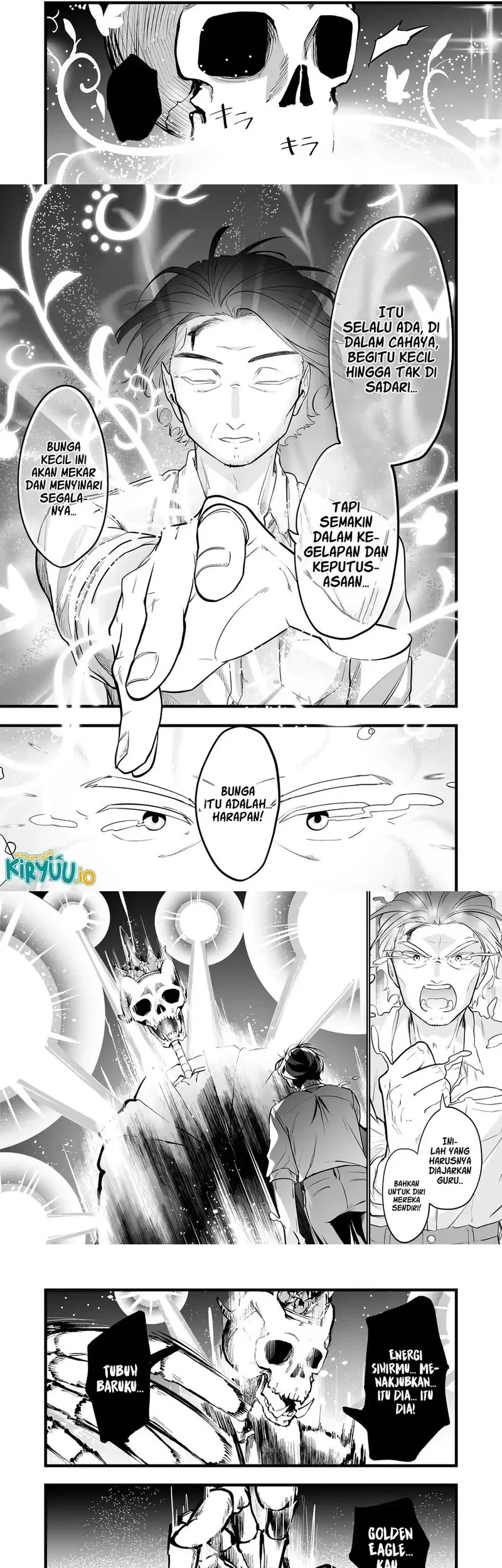 Chapter 42 - halaman 10