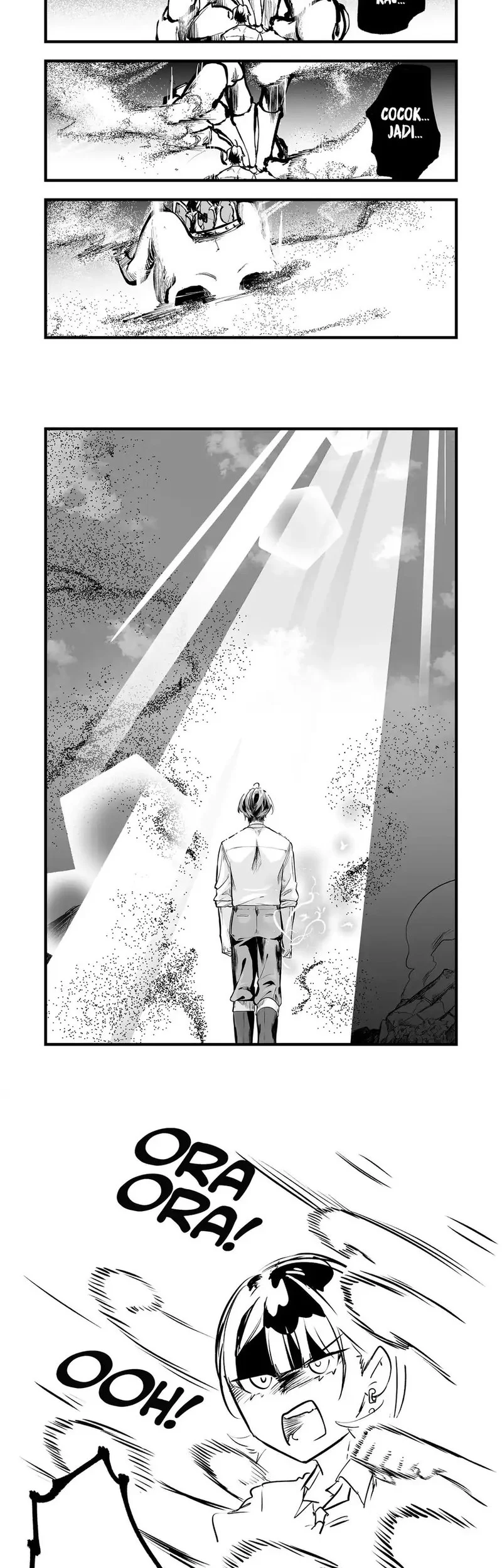 Chapter 42 - halaman 11