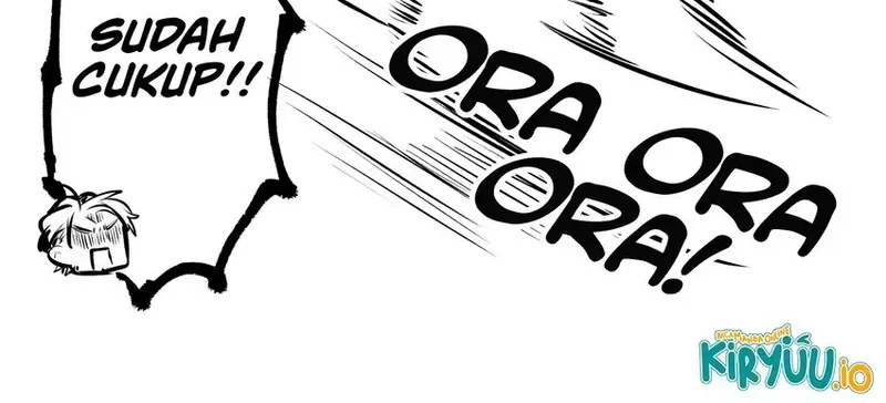 Chapter 42 - halaman 12