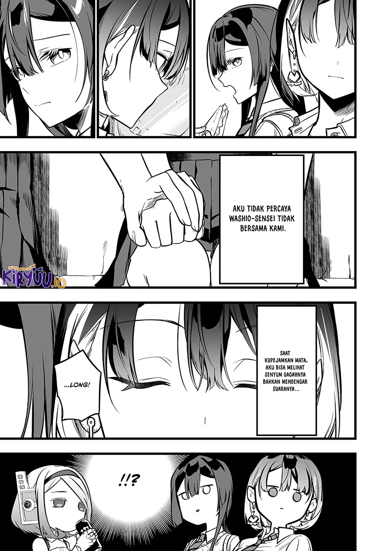Chapter 43 - halaman 11