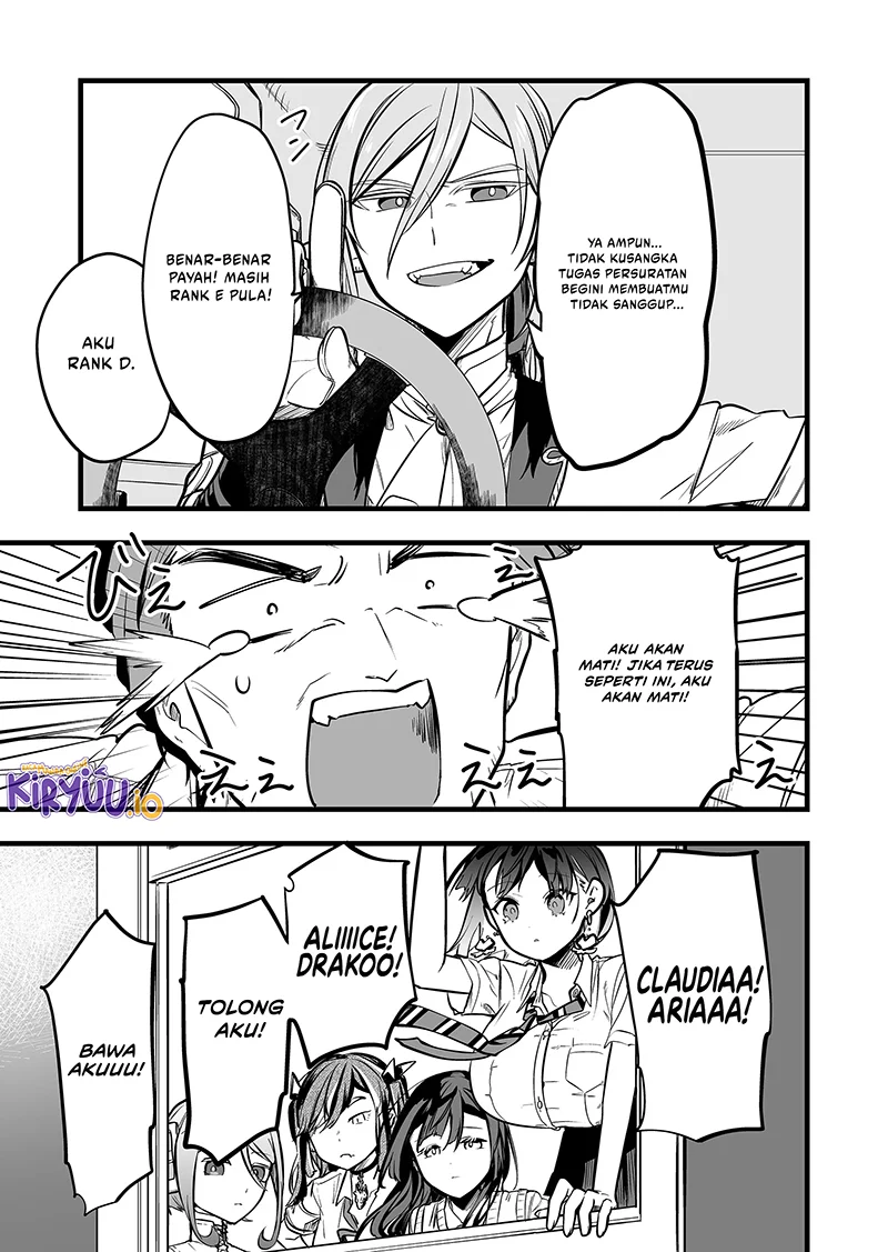 Chapter 43 - halaman 13