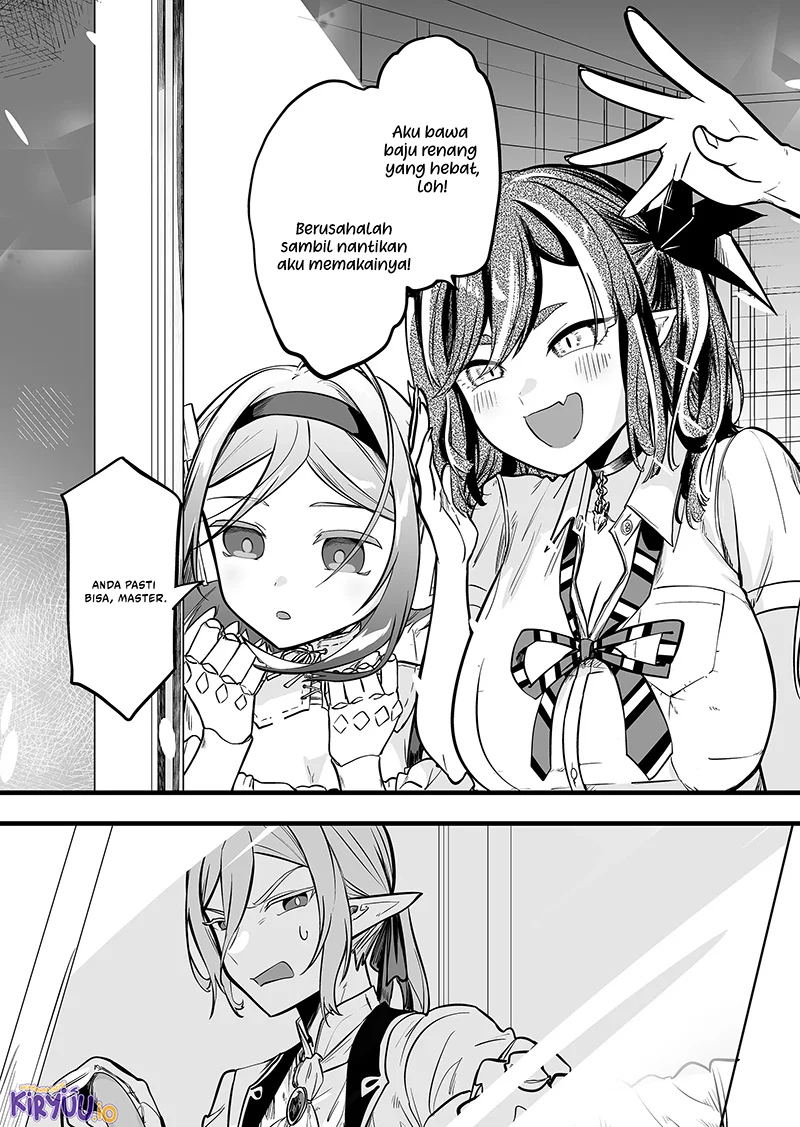 Chapter 43 - halaman 15