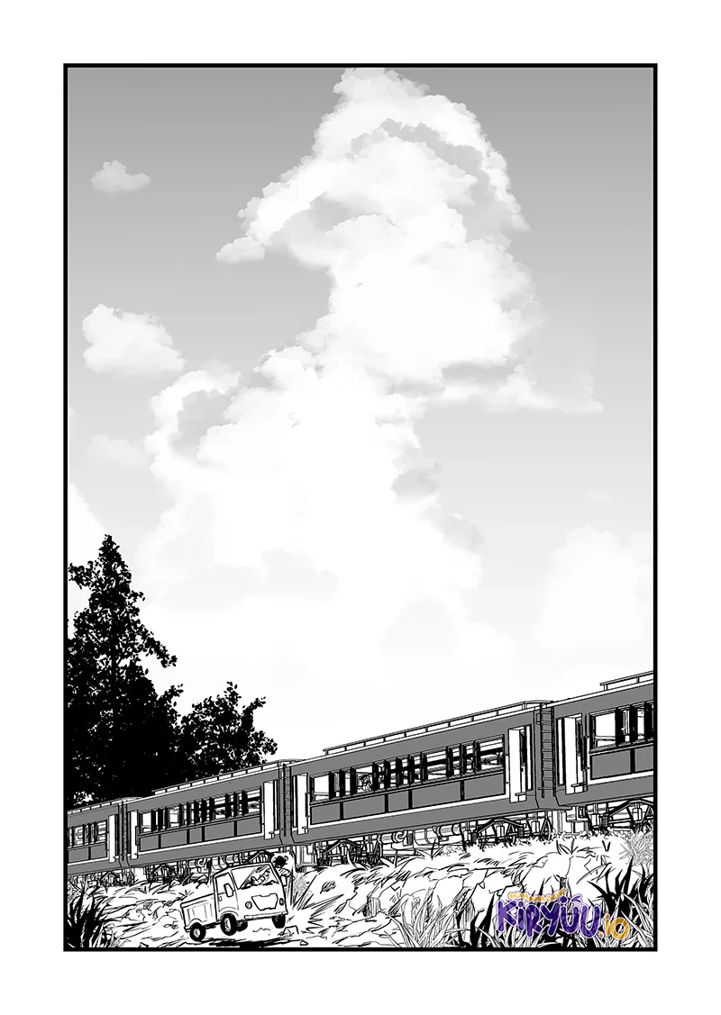 Chapter 43 - halaman 16