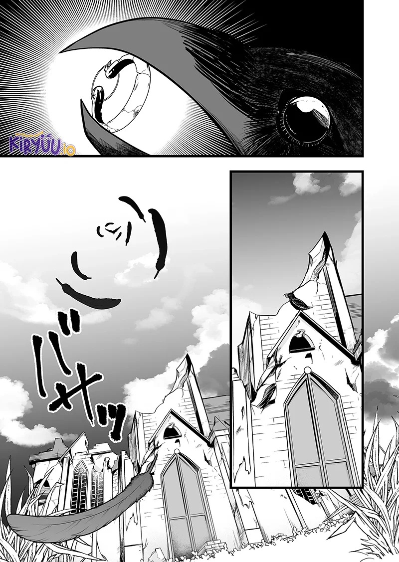 Chapter 43 - halaman 17