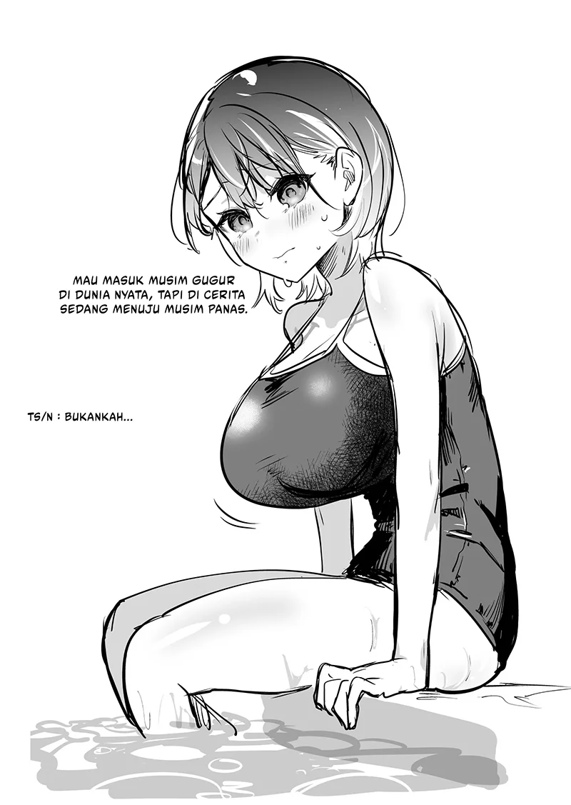 Chapter 43 - halaman 18
