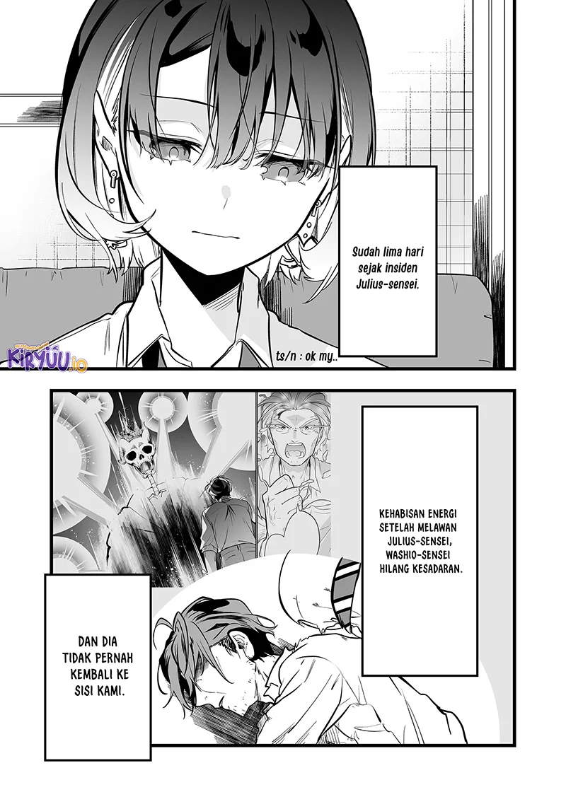 Chapter 43 - halaman 3