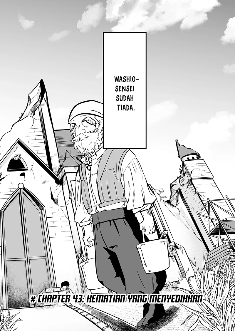 Chapter 43 - halaman 4