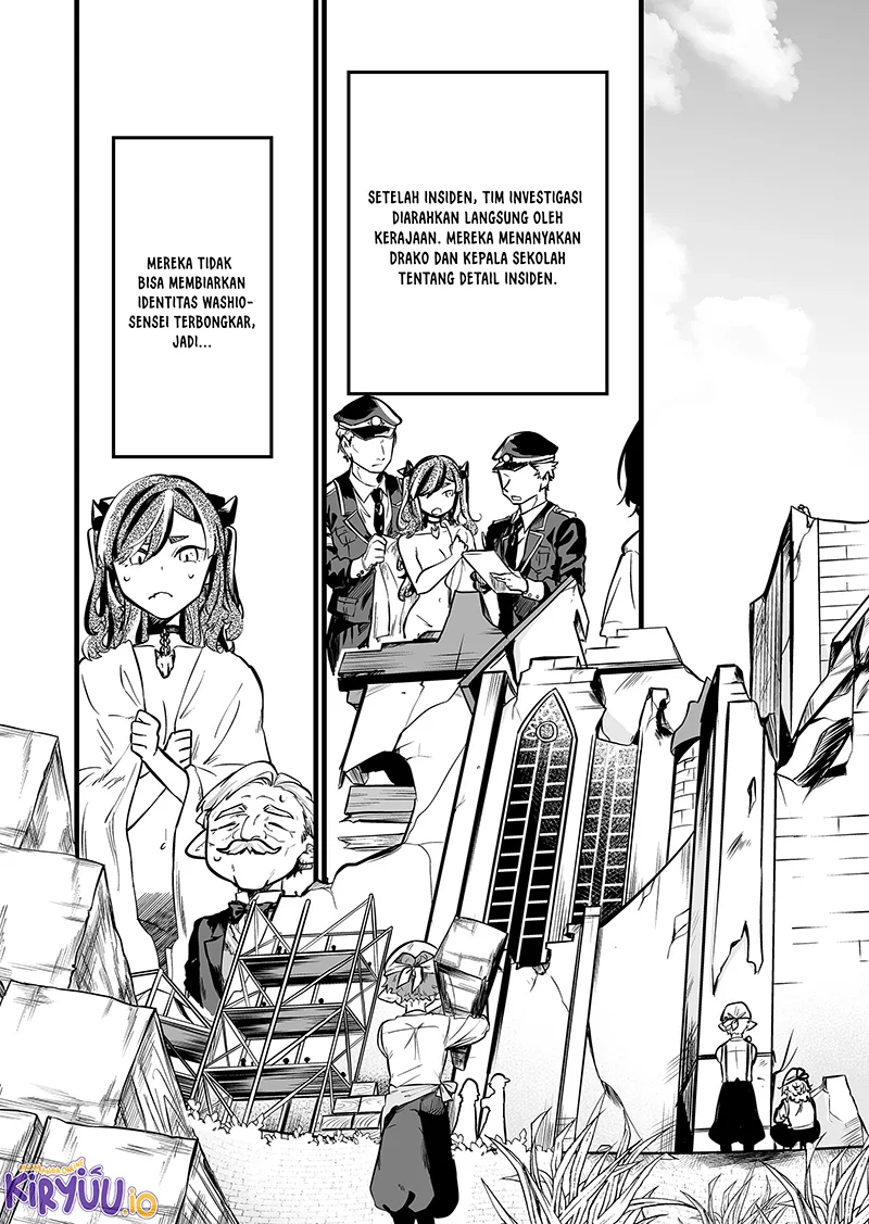 Chapter 43 - halaman 5