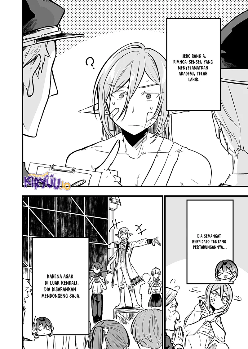 Chapter 43 - halaman 6
