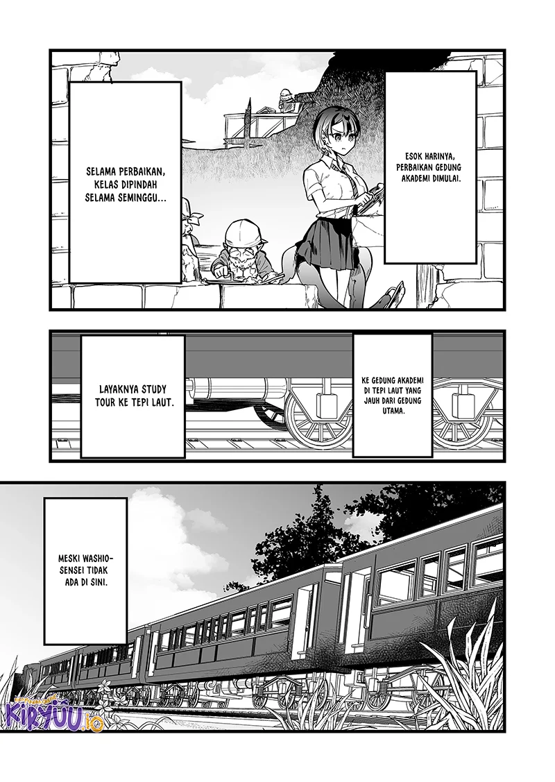 Chapter 43 - halaman 7