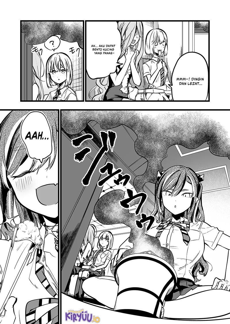 Chapter 43 - halaman 9