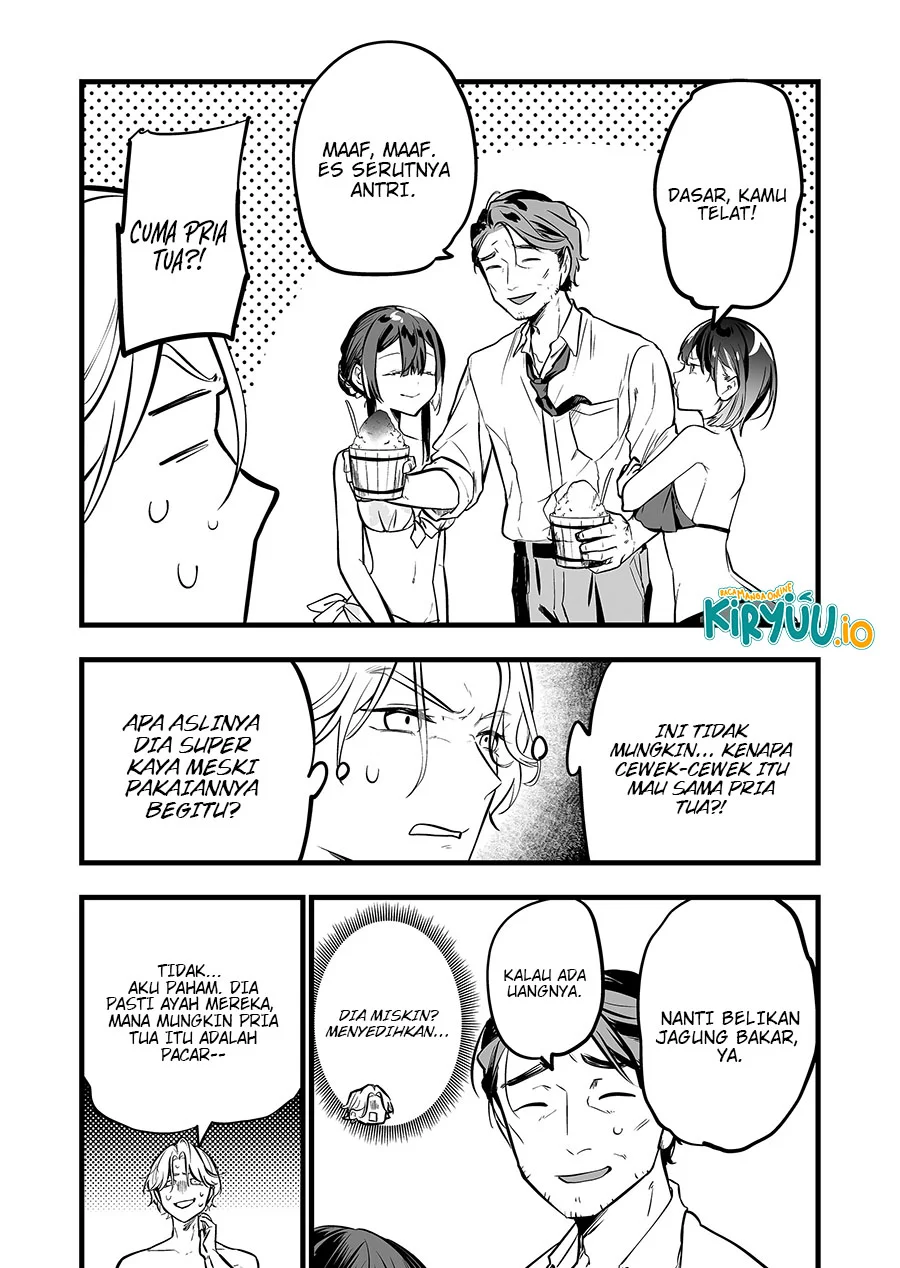 Chapter 44 - halaman 11
