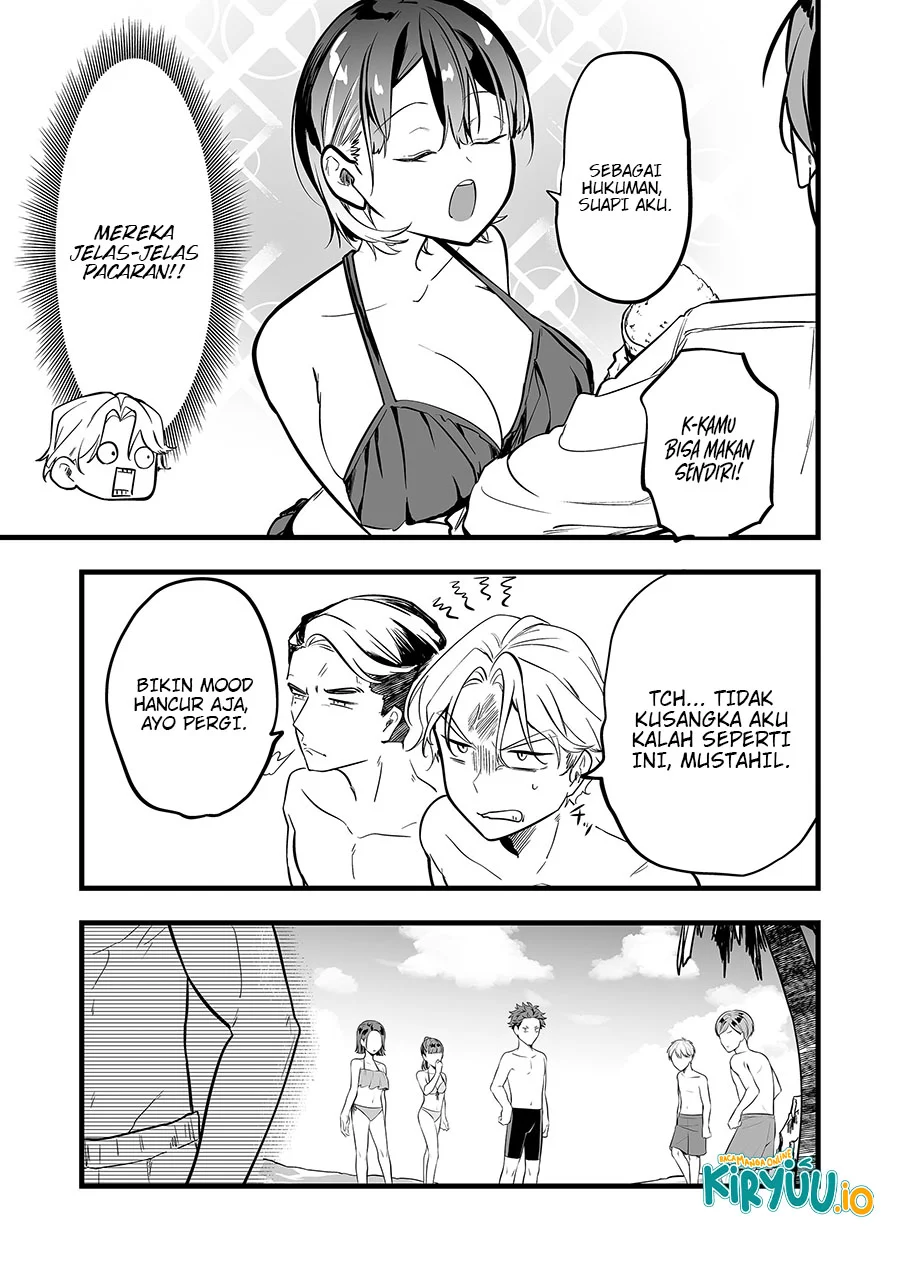 Chapter 44 - halaman 12